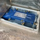 고우리수산 이미지