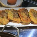 희야네 석쇠쭈꾸미 이미지