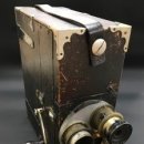 크랭크인 이미지