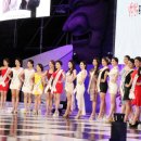 안동한우 이미지