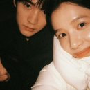 널;조화해 이미지