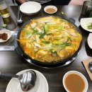 기가막힌물닭갈비 이미지