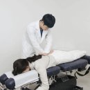 동탄튼튼한방병원 이미지