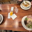 경기도 수원시 영통구 월드컵로150번길 이미지