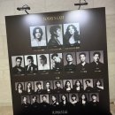 [문화사이 멤버십 2기] &lt;지저스 크라이스트 수퍼스타&gt; 관람 후기(무교인 사람이 봐도 할렐루야..)