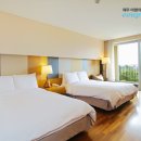 호텔테디밸리 이미지