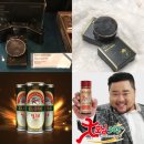 ㈜베라인터네셔널 이미지