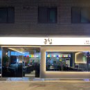 미금역 4번출구 이미지