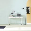 H4639 쇼핑하우