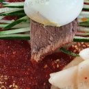 서울면옥 이미지