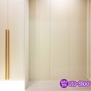 식골공원 화장실 이미지