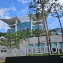 독일 카를스루에 국립극장 오페라 갈라 콘서트 | 수성아트피아 전시 관람/만복이 쭈꾸미/독일 카를스루에 국립극장 초청 오페라 갈라 콘서트