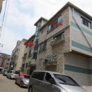 오목로 4 이미지