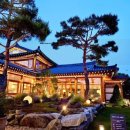 수과자점베이커리