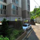 동보프리미아아파트 이미지