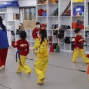 태온태권도장 이미지