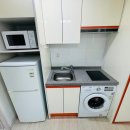 비버부동산공인중개사 | 남동생 첫 독립 원룸 관악구부동산 하늘공인중개사사무소 알아본 후기