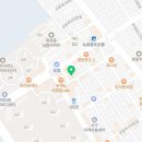 주식회사 그리니 이미지