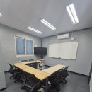 이룸독서실 | 논산스터디카페, 논산독서실 '이룸독서실' 후기 !!