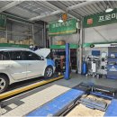 1급좋은보링 이미지