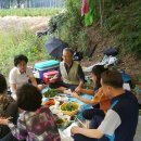 정근농장 이미지