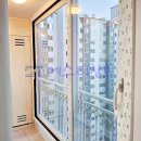 경기도 안산시 단원구 원곡동 벽산블루밍아파트 이미지