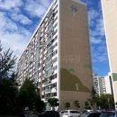 대림아파트 이미지