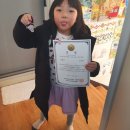 혜정축산 이미지