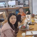 동강일품국수 네이버블로그
