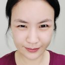 도브 해 봅니다 [인셀덤 후기]
