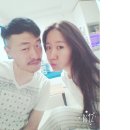 예스헤어 네이버블로그