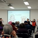 여행영어(주간) 이미지