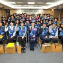 구장경로당 이미지