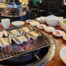 대구 앞산 장어 맛집 &#39;원대덕골민물장어&#39; 국내산 사용 40년 로컬식당