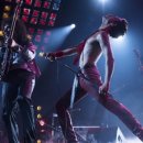 보헤미안별 이미지