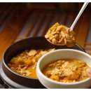 한끼밥상 이미지