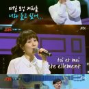땜므 이미지