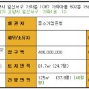 벽산아파트(1차) 이미지
