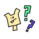 노란네모