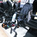 미오스 오토 이미지