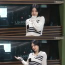 예지기획 이미지