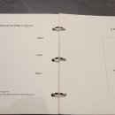 우미상관