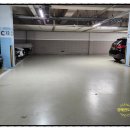 성당래미안e편한세상2단지 이미지