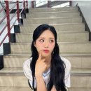 프라미스헤어샵 네이버블로그