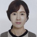 경북보건대학교 이미지