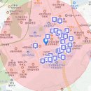 서초꽃마을주유소 이미지