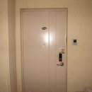 나운안1길 이미지