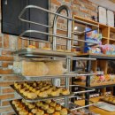 (유)옥산 | 청주 옥산 빵굽는마을｜인기메뉴 정리 &amp; 솔직리뷰