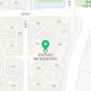 삼성남부판매점 이미지