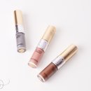 YSL 설리틴트 입생로랑 틴트 추천 꾸뛰르 스플래쉬 컬렉션